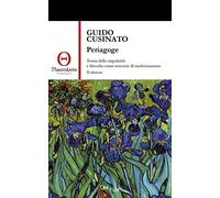 Periagoge. Teoria della singolarità e filosofia come esercizio di trasform...