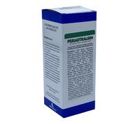 Periartralgin sol.ial.50ml