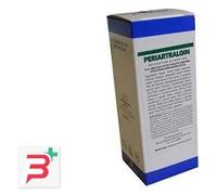 PERIARTRALGIN SOLUZIONE IDROALCOLICA 50 ML