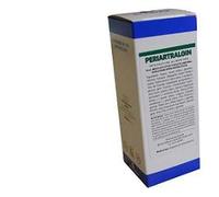 Periartralgin Soluzione Idroalcolica Benessere Articolazioni 50 ml