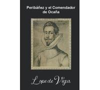 Peribáñez y el Comendador de Ocaña