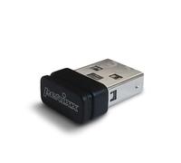 PERIBOARD-612B - Ricevitore nano di ricambio, compatibile con modelli in bianco e nero