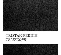 Tristan Perich Tristan Perich: Telescope (CD) Album