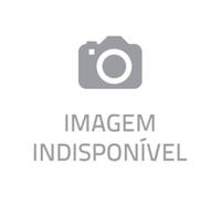 pericia judicial em tecnologia da informacao
