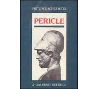 Pericle