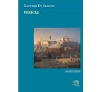 Pericle