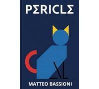 PERICLE