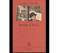 Pericle il Nero