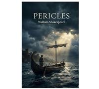 Pericles