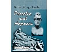 Pericles and Aspasia