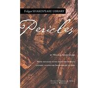 Pericles: Prince of Tyre