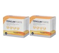 PERICLIM™ Forte 2x60 pz Stick