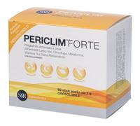 PERICLIM™ Forte 60 pz Stick