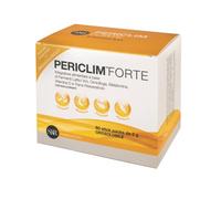 Periclim Forte 60 Stick