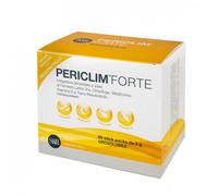 PERICLIM™ Forte 60 pz Evidenziatori