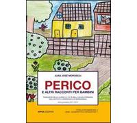 Perico