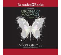 Pericoli ordinari: un libro di memorie