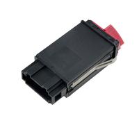 Pericolo Avvertimento Adatto A per Audi A4 1995-2001 OE zu Vergl 19489VV, 51939