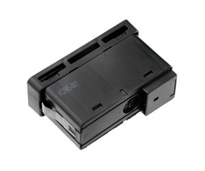 Pericolo Avvertimento Adatto A per BMW 3 E46 1998 X5 E53 2000- OE zu Vergl 57892