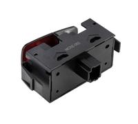 Pericolo Avvertimento Adatto A per Dacia Dokker 2012 Lodgy Logan II Sabbia