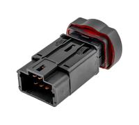 Pericolo Avvertimento Adatto A per Dacia Duster 2010 Sandero 2008- OE zu Vergl