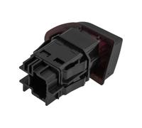 Pericolo Avvertimento Adatto A per Renault Ca 2013 Clio IV 2012 Zoe 2013 Dacia