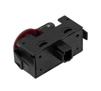 Pericolo Avvertimento Adatto A per Renault Clio III 2005 Kangoo 2008 Modus 2004