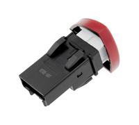 Pericolo Avvertimento Adatto A per Renault Laguna II 2001 Master 1998 4 Piny /