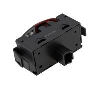 Pericolo Avvertimento Adatto A per Renault Master III 2010 Twingo II 2007- Ö Ver