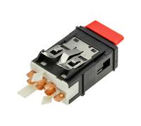 Pericolo Avvertimento Adatto A per VW Amarok 2011 Lupo 1998 Polo 1999 Vans