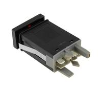 Pericolo Avvertimento Adatto A per VW Passat B5 1996-2005 OE zu Vergl 51834,