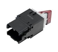 Pericolo Avvertimento Adatto A per VW Passat/Passat Variant B6 2005- OE zu Vergl