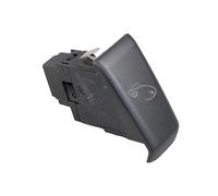 Pericolo Avvertimento METZGER Iam-Expertise Adatto A per U.a. Ford Mondeo