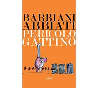 Pericolo Gattino