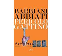Pericolo Gattino