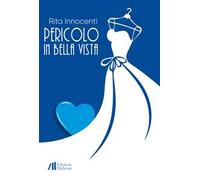 Pericolo in bella vista