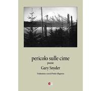 Pericolo sulle cime