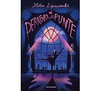 Pericolo sulle punte