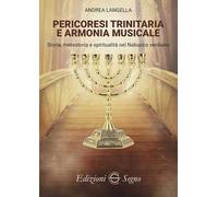 Pericoresi trinitaria e armonia musicale. Storia, metastoria e spiritualità nel Nabucco verdiano