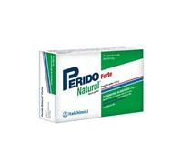 PERIDO NATURAL FORTE 30SOFTGEL
