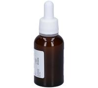 Perido Natural Gocce 30ml - Integratore Naturale