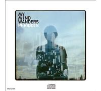 Peridots - My Mind Wanders