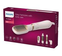 Philips Series 3000 BHA310/00 phon arricciacapelli 1 pz