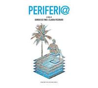 Periferi@
