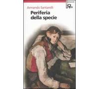 Periferia della specie