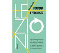 Periferia e pregiudizio