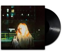 Periferia - Lo Que Queda Por Sentir - 10-Inch Vinyl