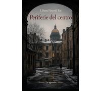 Periferie del centro