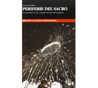 Periferie del sacro. Il capodanno in una comunità di mare del Giappone