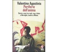Periferie dell'anima